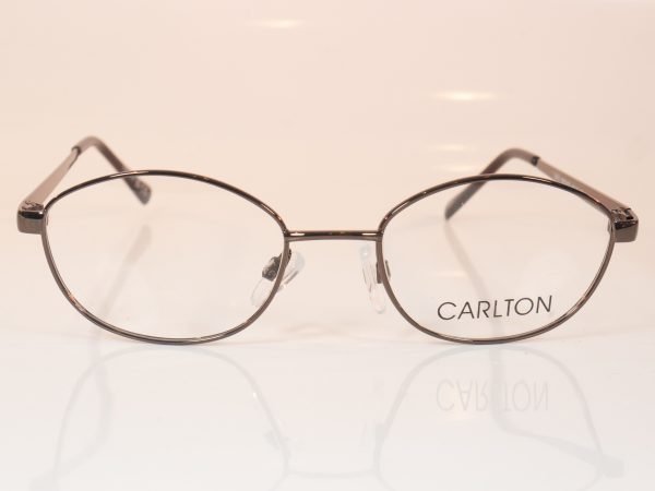 Carlton 21 - Image 2