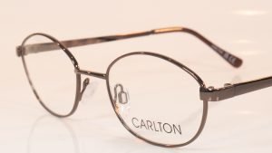 Carlton 21