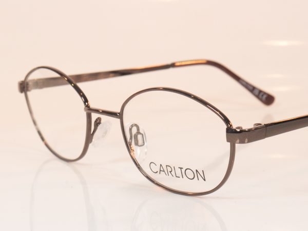 Carlton 21