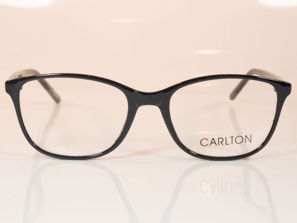 Carlton 24 - Image 2