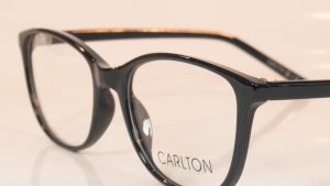 Carlton 24