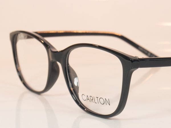 Carlton 24
