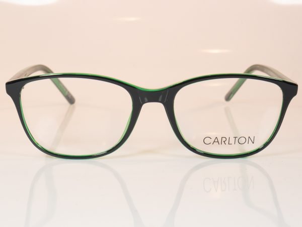 Carlton 24 - Image 4
