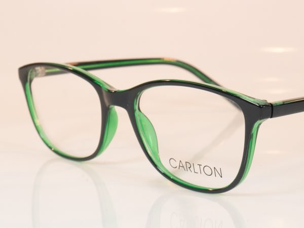 Carlton 24 - Image 3