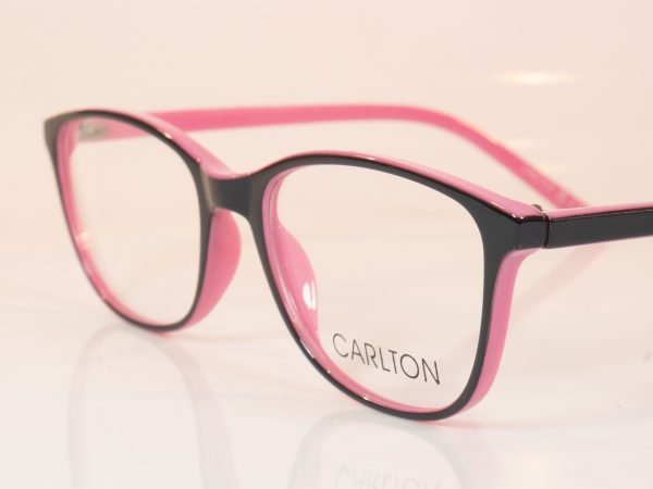 Carlton 24 - Image 5
