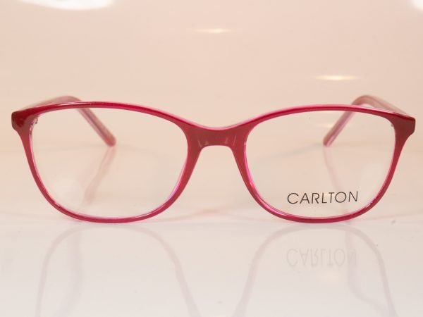 Carlton 24 - Image 7