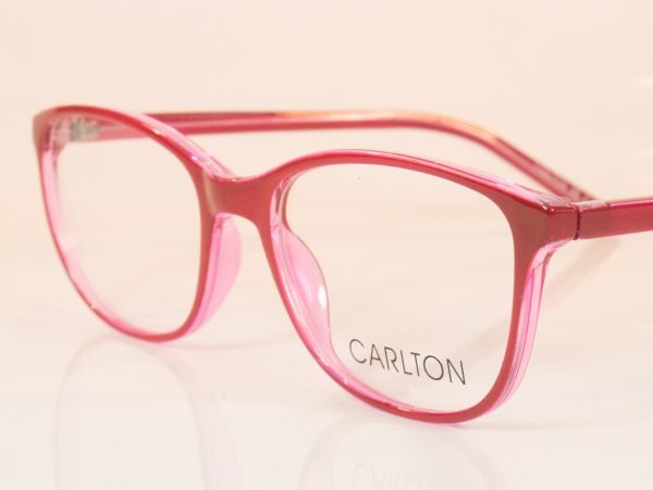 Carlton 24 - Image 6