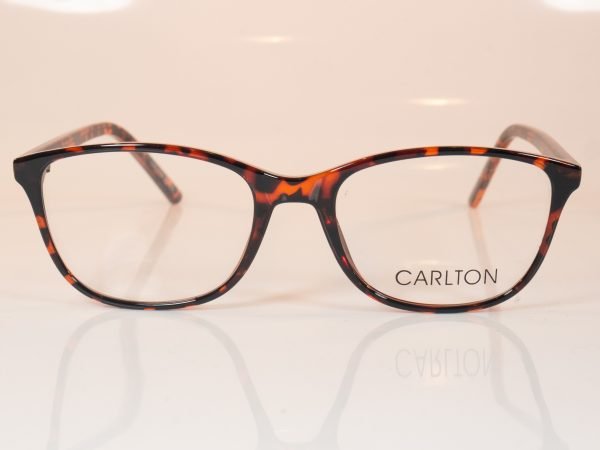 Carlton 24 - Image 9