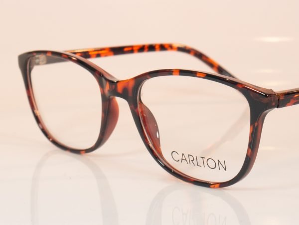 Carlton 24 - Image 8