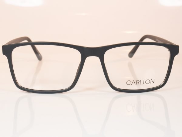 Carlton 31 - Image 2