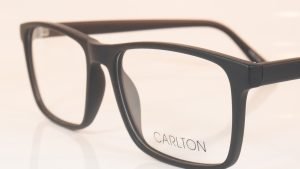 Carlton 31