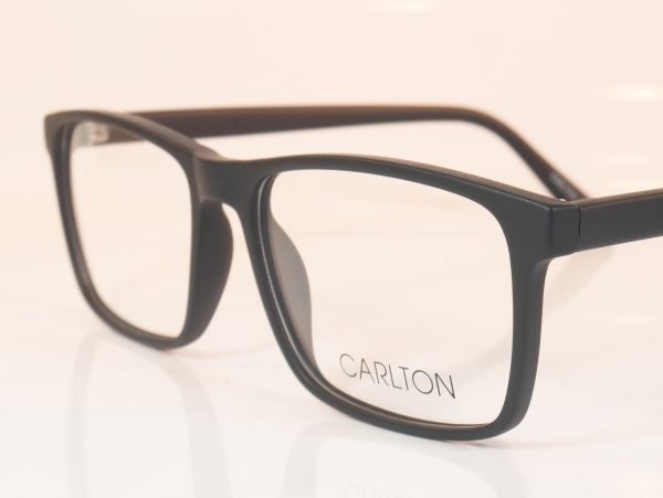 Carlton 31
