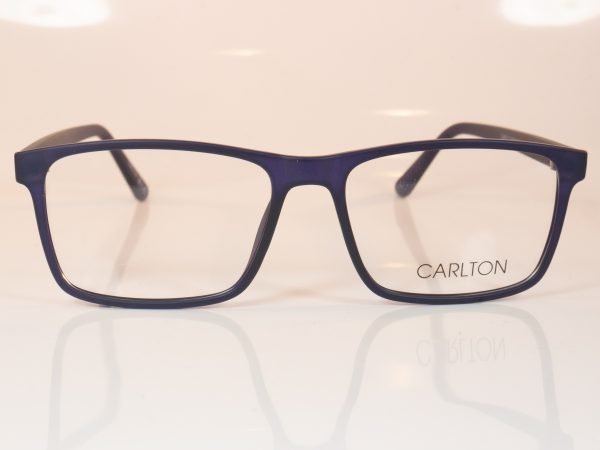Carlton 31 - Image 4