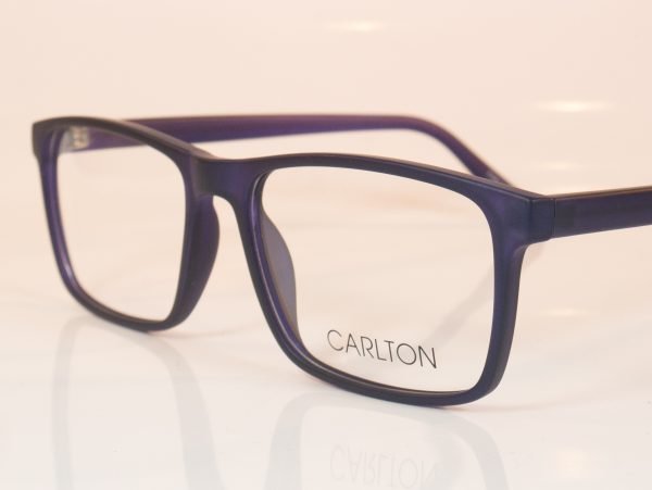 Carlton 31 - Image 3