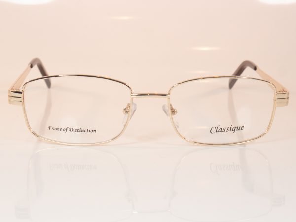 Classique 33 - Image 2