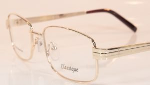 Classique 33