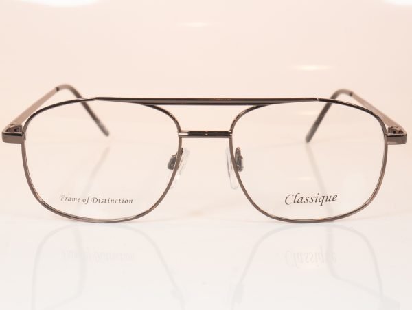 Classique 38 - Image 2