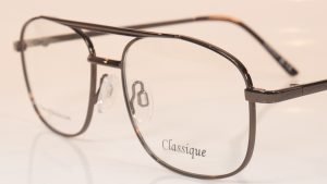 Classique 38