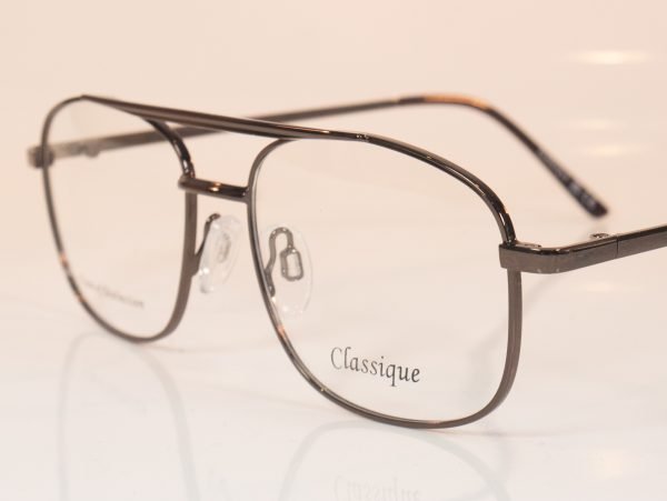 Classique 38
