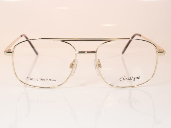 Classique 38 - Image 4