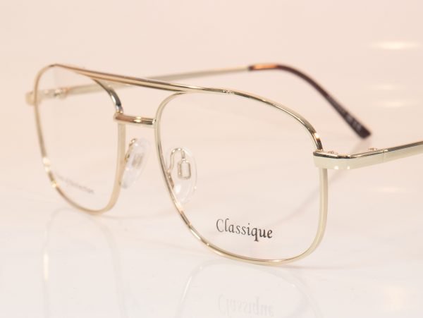 Classique 38 - Image 3