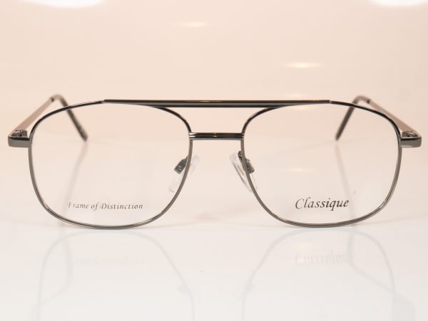 Classique 38 - Image 6