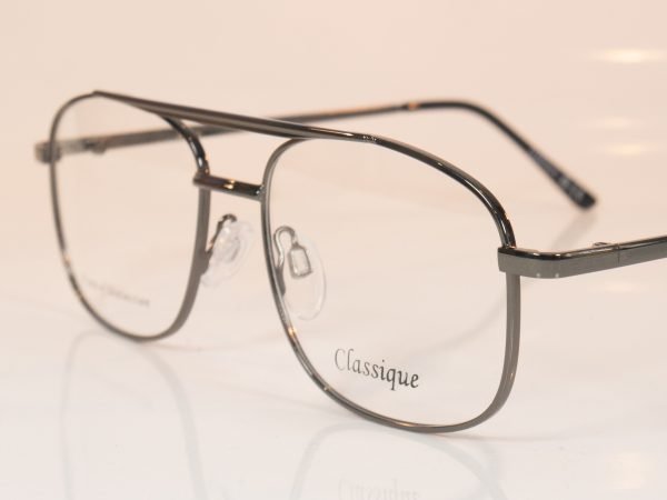 Classique 38 - Image 5