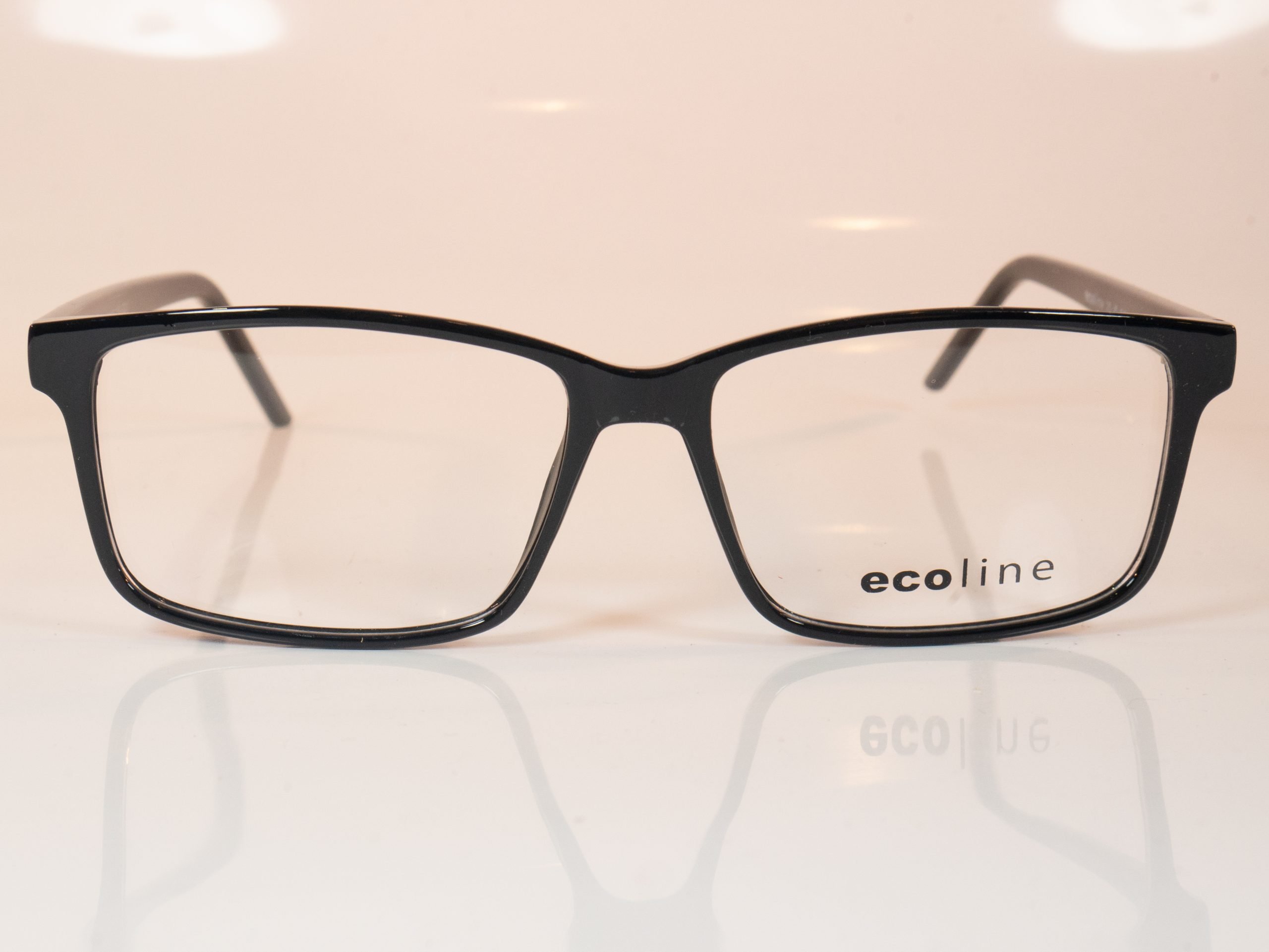 Ecoline 20 - Image 2