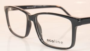 Ecoline 20