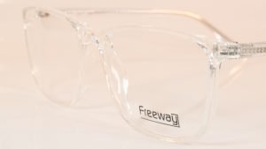 Freeway 3103