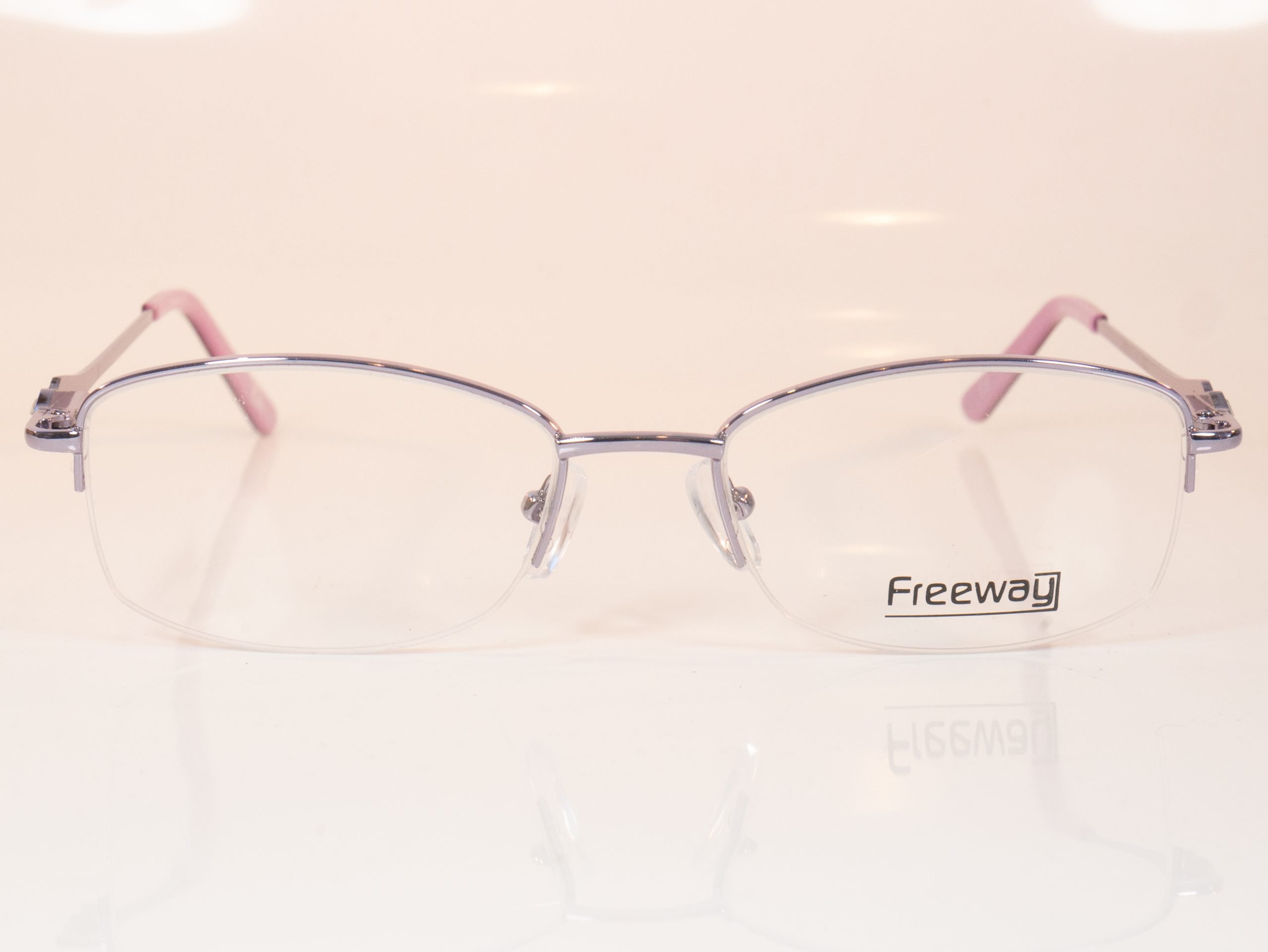 Freeway 3110 - Image 2