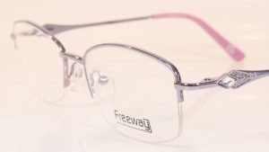 Freeway 3110