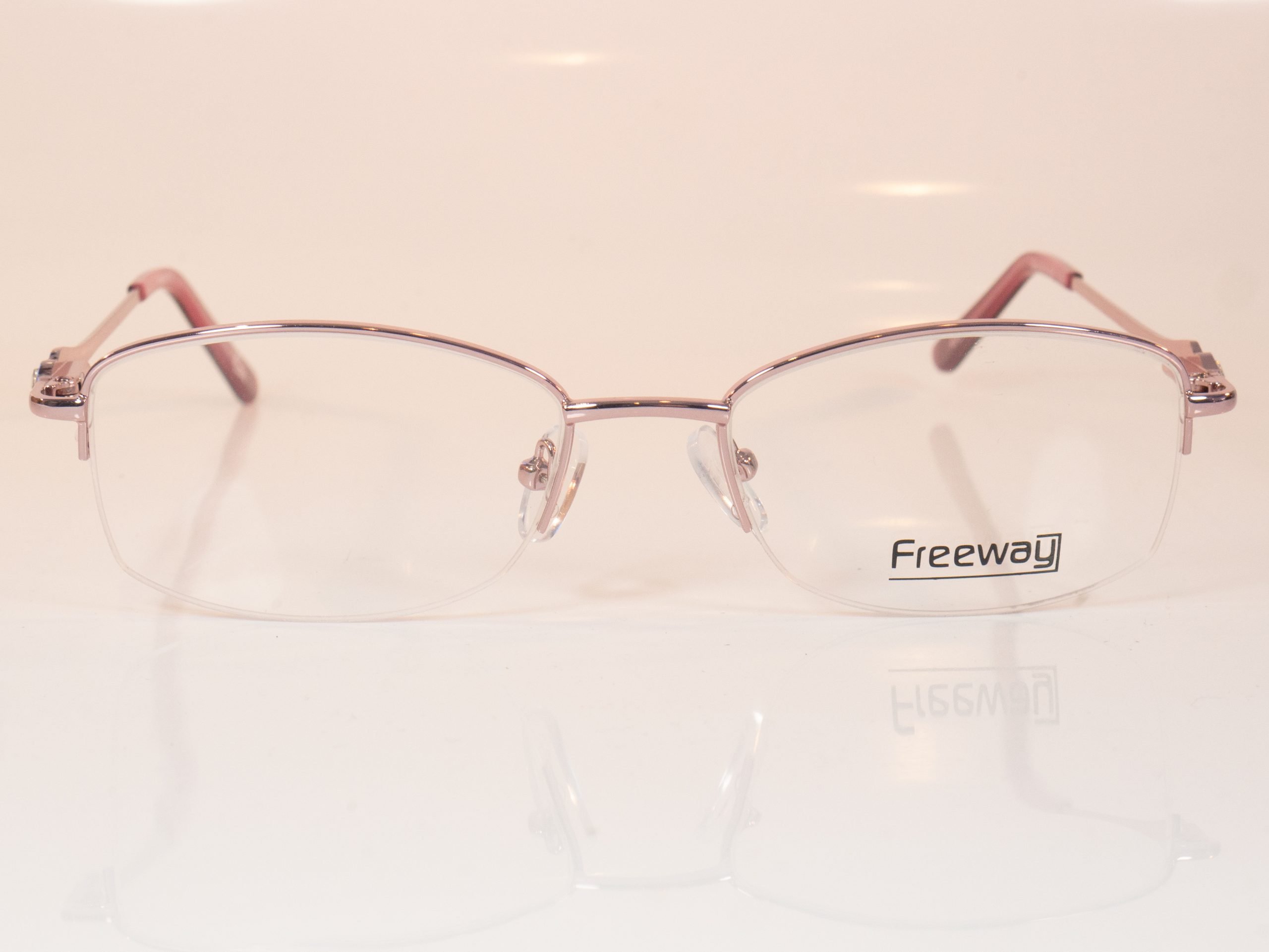 Freeway 3110 - Image 4
