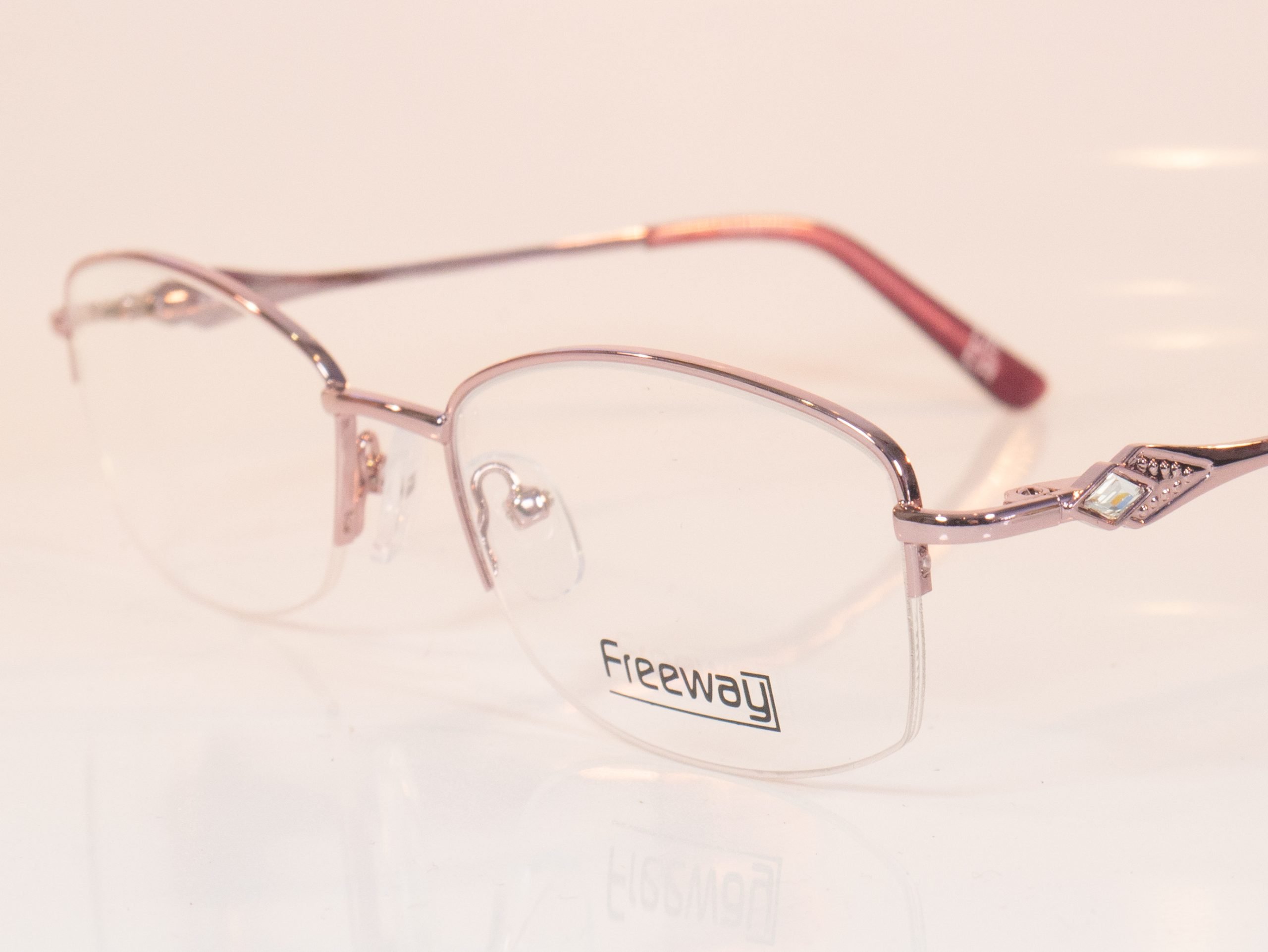 Freeway 3110 - Image 3