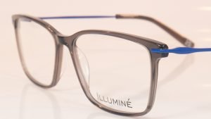Illumine 001