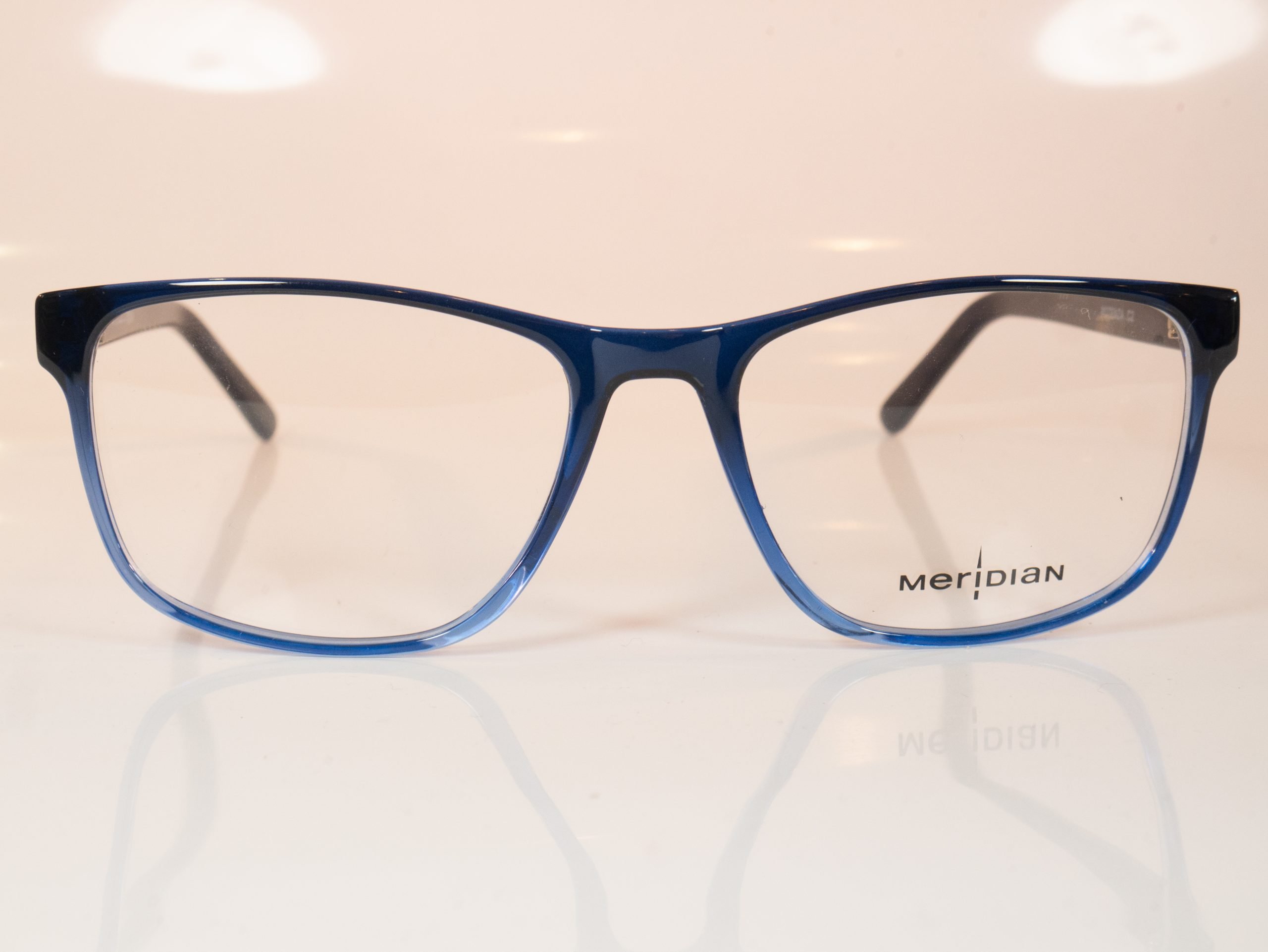 Meridian Potenza - Image 4