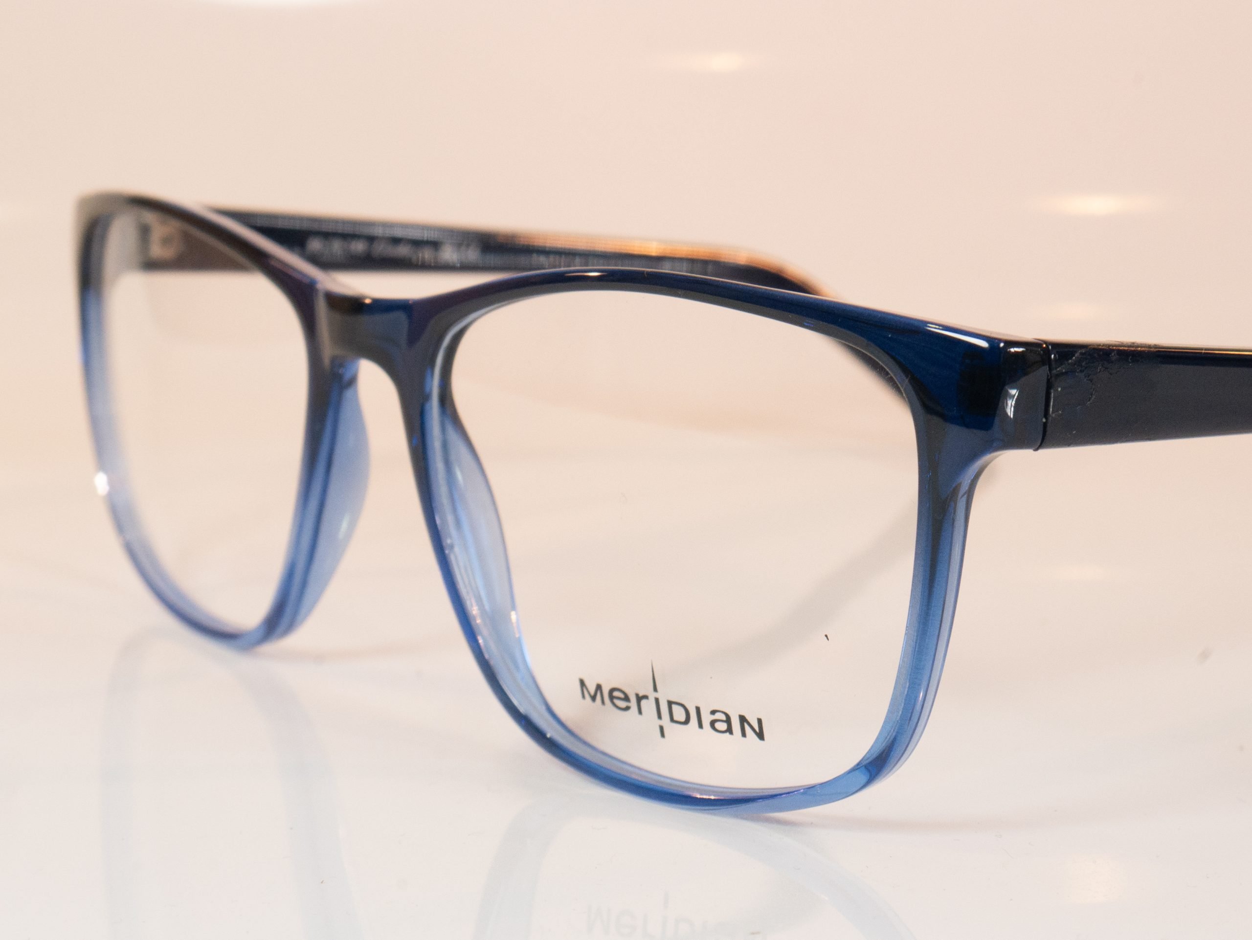 Meridian Potenza - Image 3