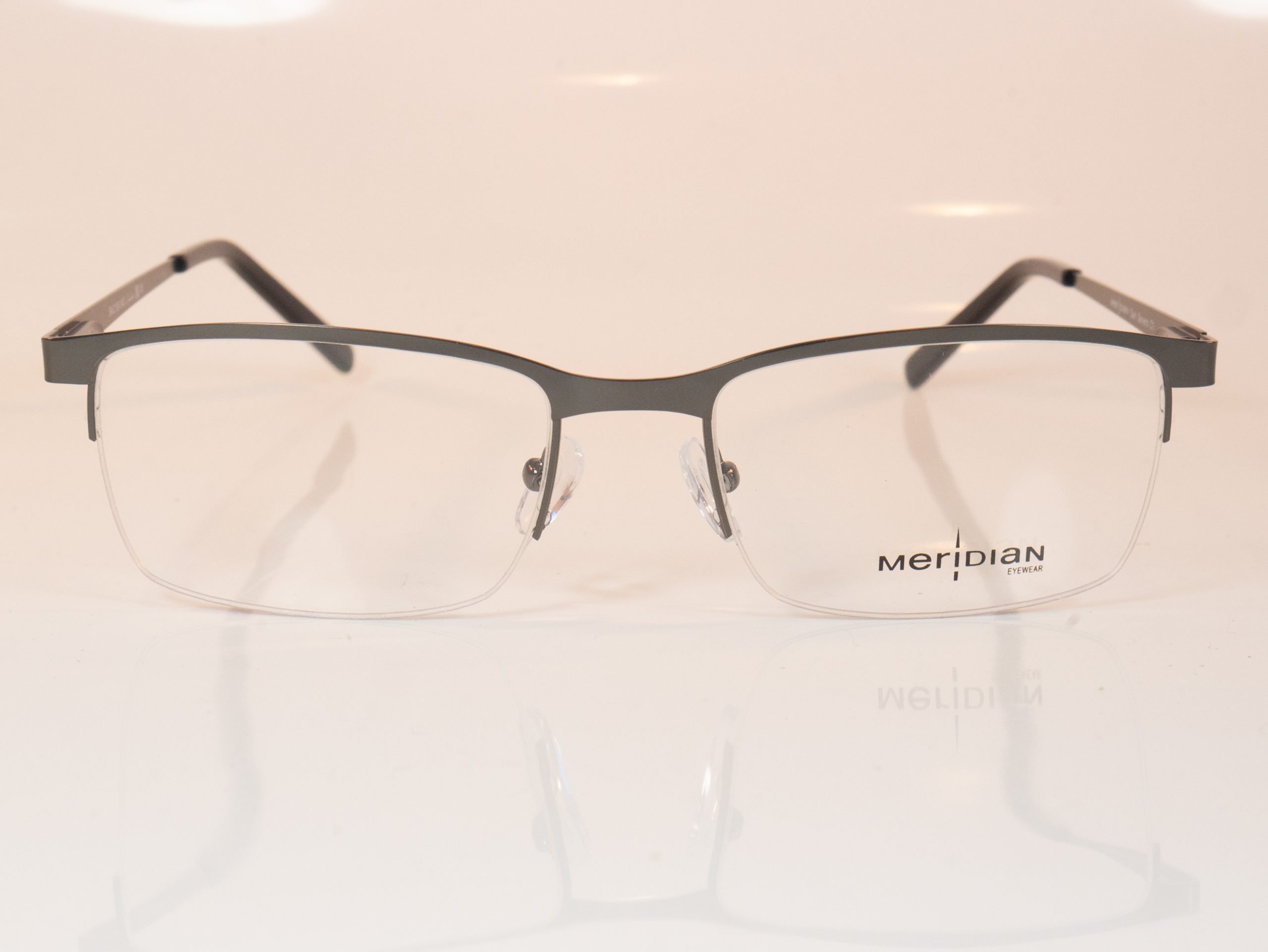 Meridian San Severo - Image 2