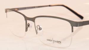 Meridian San Severo