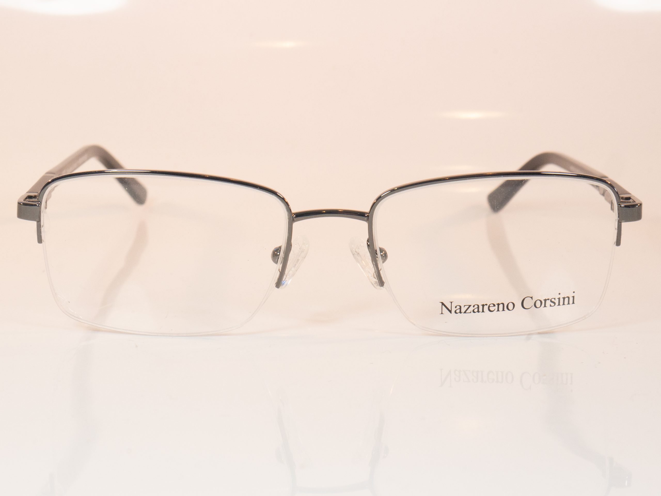 Nazareno Corsini 751 - Image 2