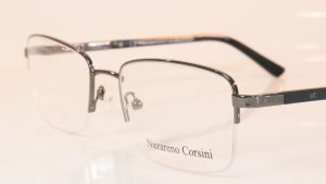 Nazareno Corsini 751