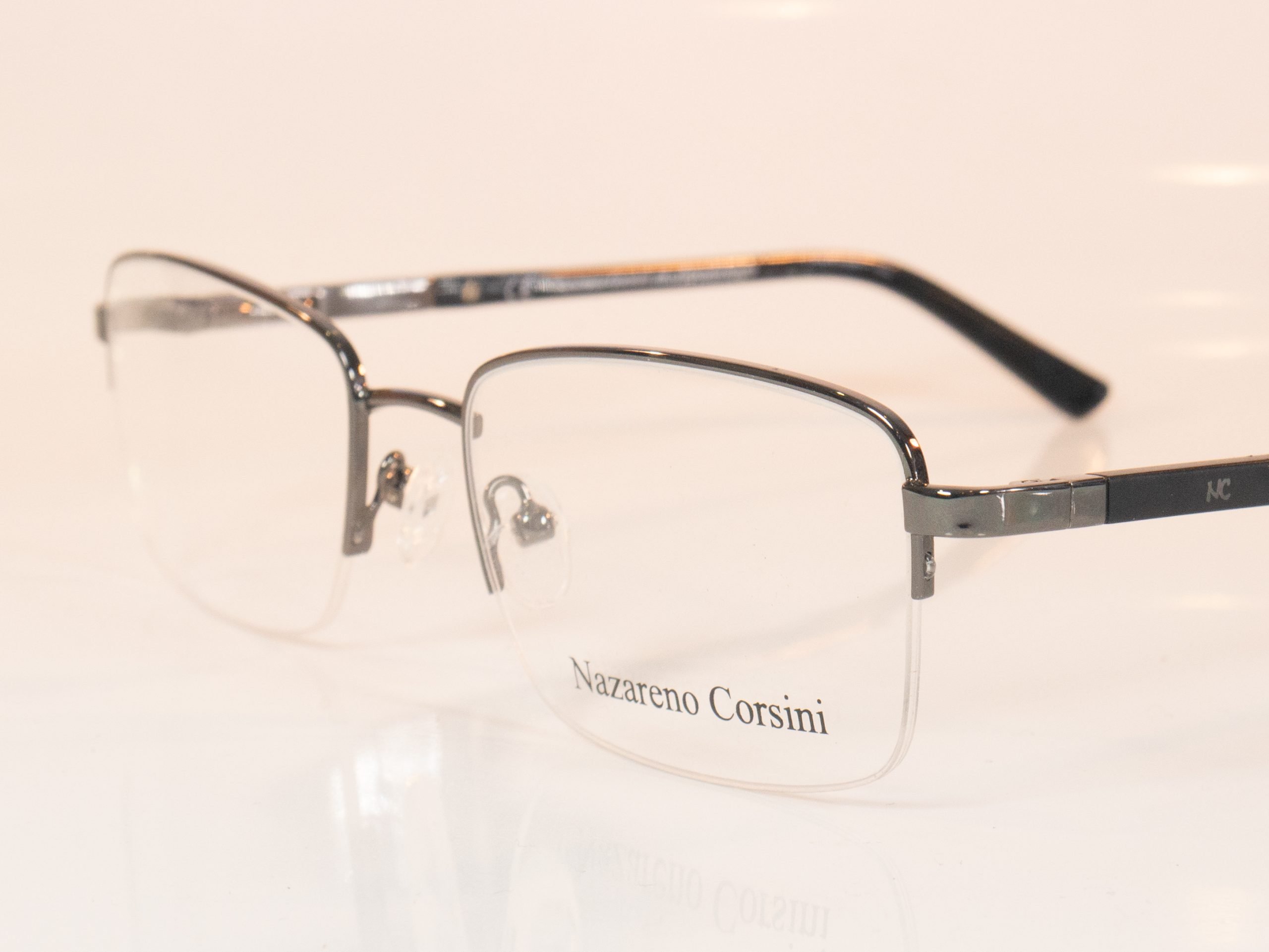 Nazareno Corsini 751
