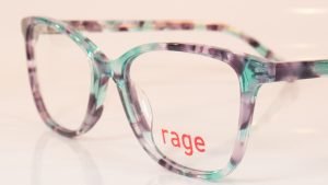 Rage 574