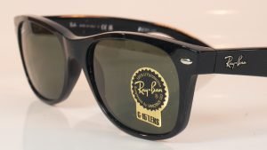 Rayban 2132 New Wayfarer