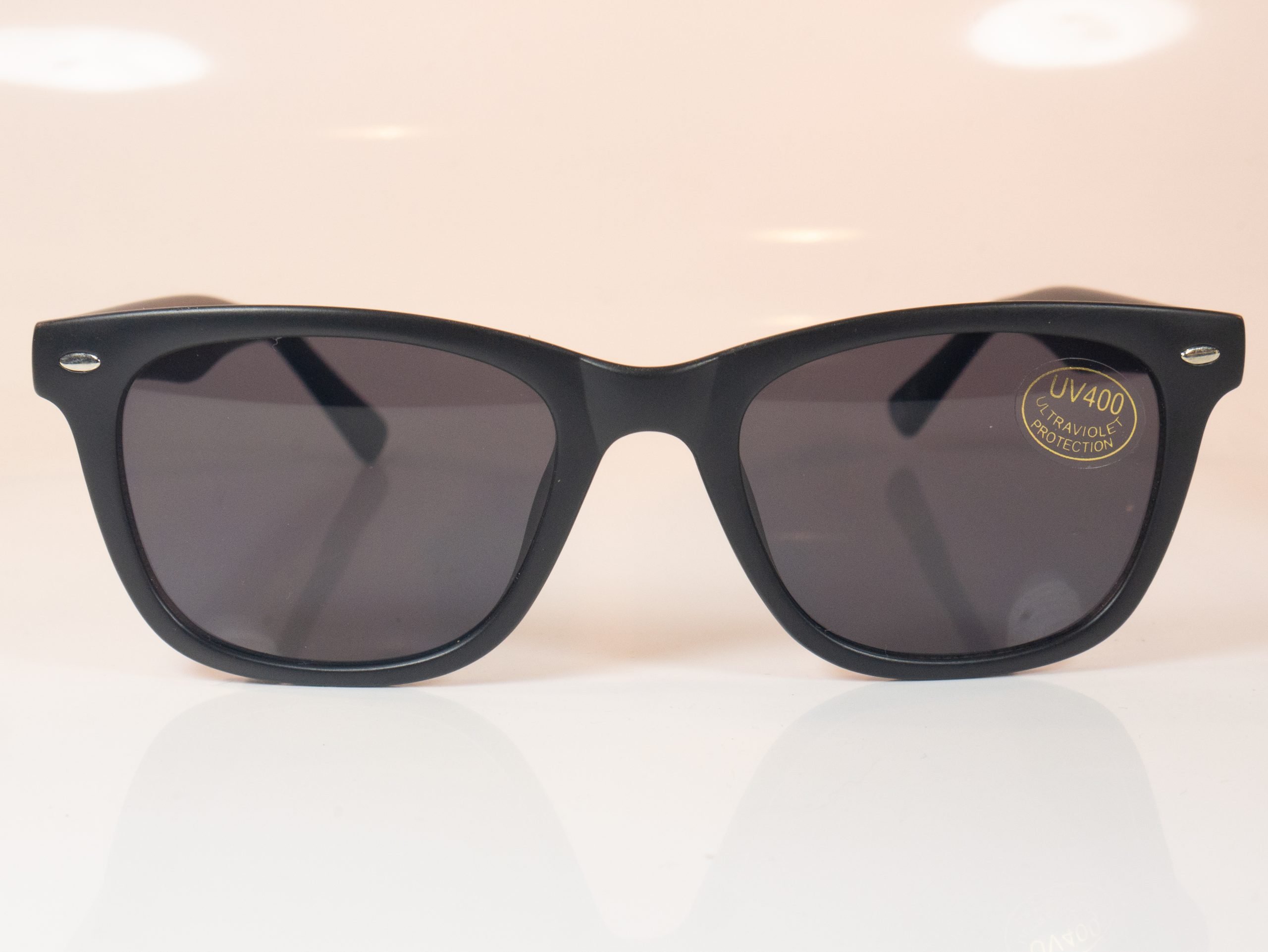 Solo Sun W39 - Image 2