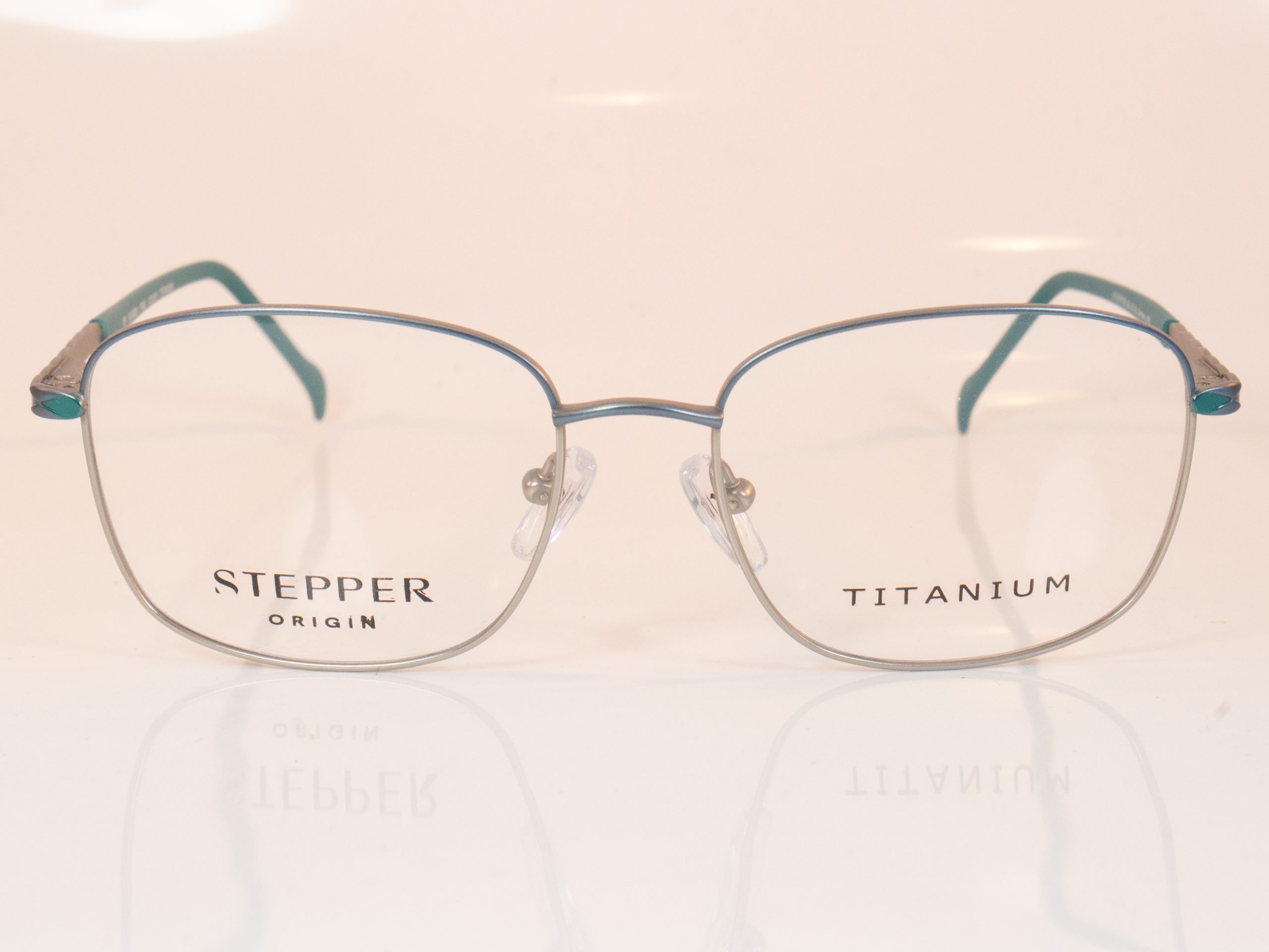 Stepper SI-50295 - Image 2