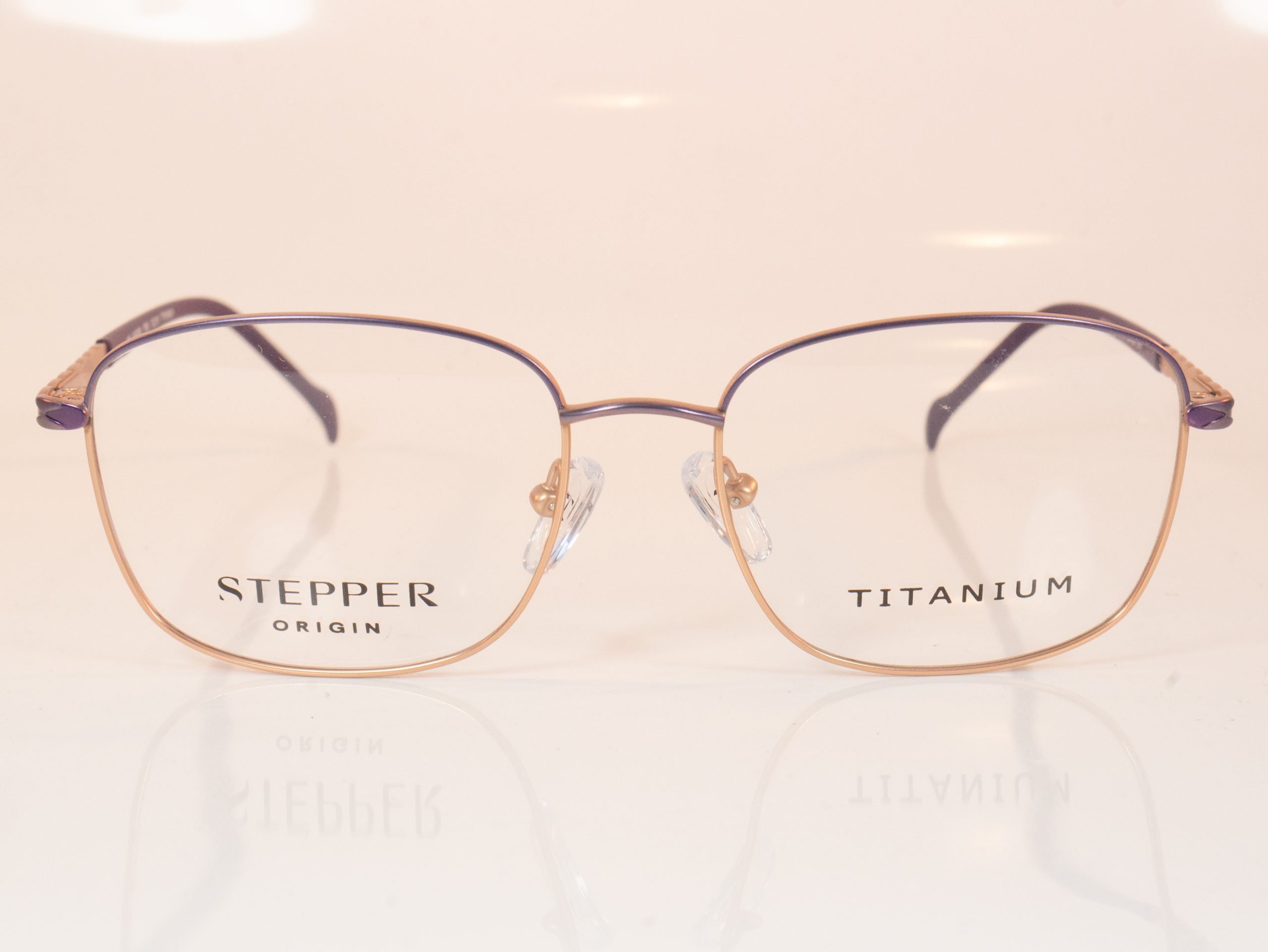 Stepper SI-50295 - Image 4