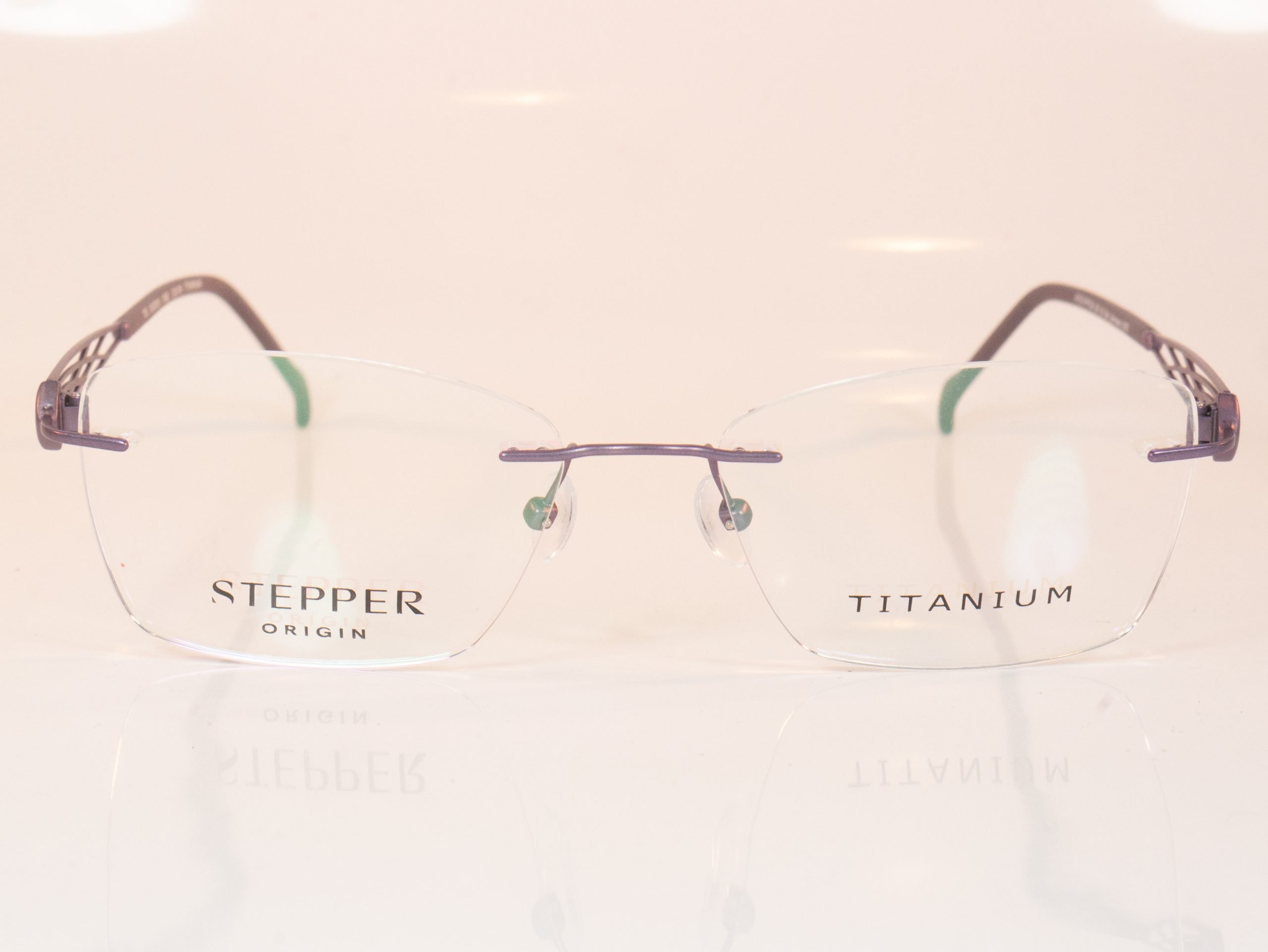 Stepper SI 97019 - Image 4