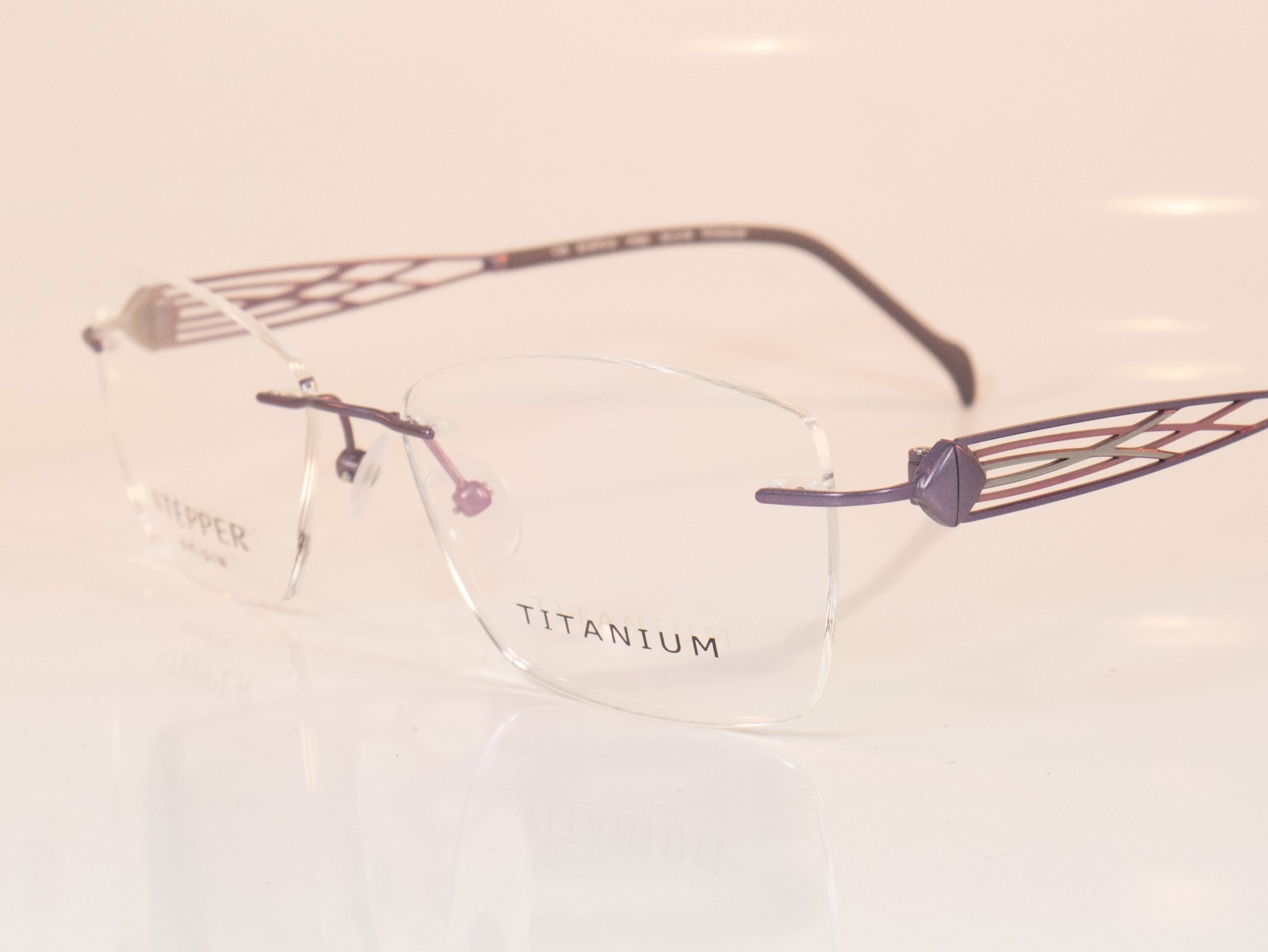 Stepper SI 97019 - Image 3