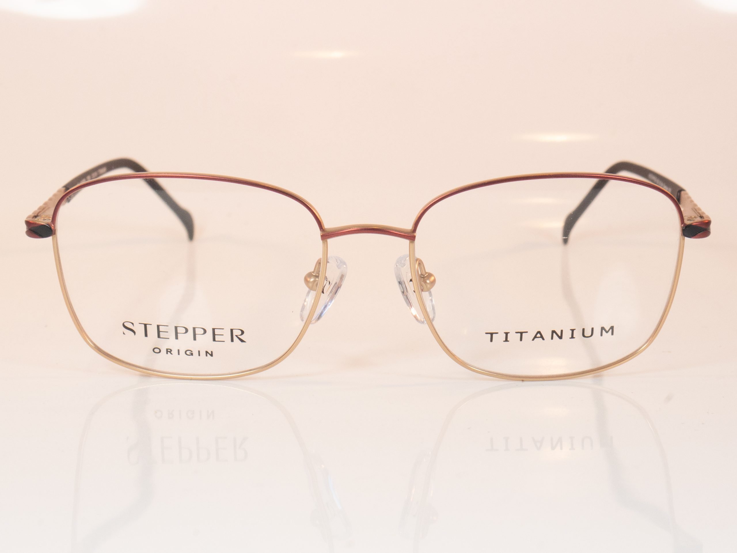 Stepper SI-50295 - Image 6